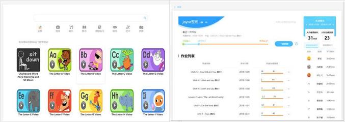科技賦能，啟蒙啟航 首屆MEET峰會(huì)兒童啟蒙教育專場(chǎng)聚焦教學(xué)設(shè)備技術(shù)開發(fā)